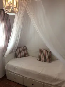 Finca Casablanca mit traumhafter Sicht auf das Meer und die Berge - Image 5