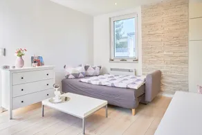 Ferienhaus Ostsee - Image 5