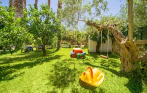 Amazing Home In Menfi - Image 2