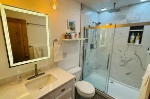 Cute Ski Condo at Base of Mt Alyeska Prime Location - Image 3