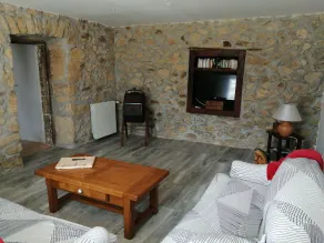 Whole house from 1806 - Image 3