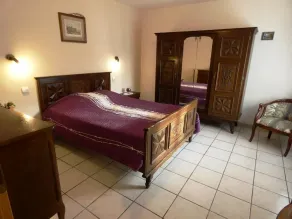 Gîte au Bis - Oeyreluy - Image 5