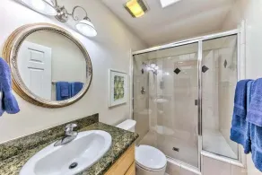 1759 Venice Drive home - Image 4