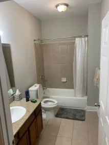 Peaceful Condo in Tuscaloosa - Image 3