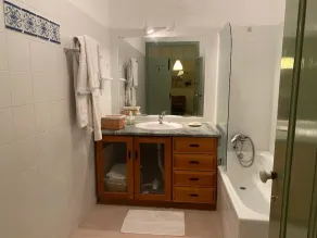 Infante D Henrique room - Image 2