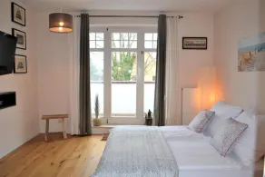 Kaethchen - Image 5