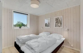 4 Bedroom Nice Home In Odder - Image 5