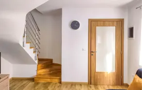 Gorgeous Home In Kmeti With Wi-Fi - Image 2