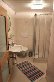 Ferienwohnung für 2-5 Personen - Image 2