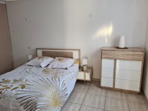 apartment near train stop and water park - Image 3