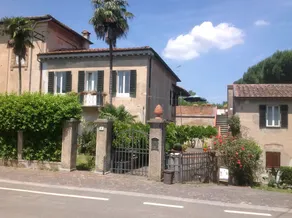 Antico cottage medievale - Image 5