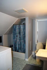 Marblehead Charmer - Fully Renovated 1920  Cottage - Image 4