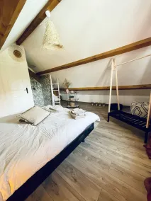 Paradise in Burgundy, 1h30 from Paris - Image 3