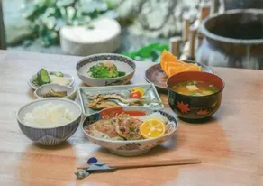 Tomiya Kinbe-Tei - Image 5