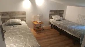 Sommerhus til 4 personer på landet, ideelt til at besøge Tarn - Image 3