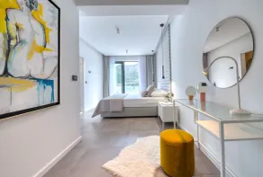 Luxury Villa Sol del Mar II - Adriatic Gem - Image 3