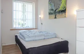 Bonito apartamento en Allinge con WiFi - Image 4