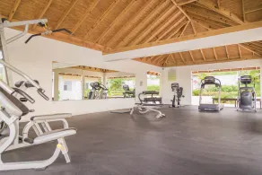 Ocho Rios Villas at Coolshade II - Image 2