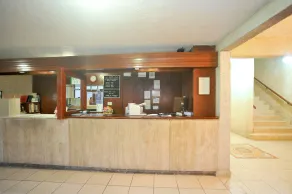 Hotel Principado Durango - Image 2