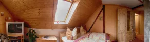 Accogliente appartamento per 2 persone nella periferia di Dresda - Image 3