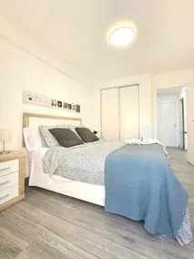 Cozy apartment - Image 5