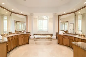 ♥Idyllic Resort Villa♥WaterSlide♥Pickle-Ball♥Golf♥Mountain Views♥ - Image 3