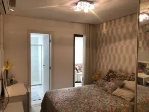 Super luxury apartment - Image 5