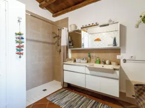 Terrazza del Sud by Interhome - Image 2