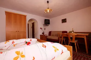 Apart Alpinea - Image 2