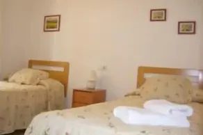 Ribera Beach Apartment - Image 2