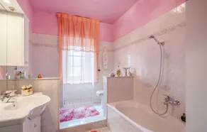 Tolles Zuhause in Frazione Antognano - Image 3