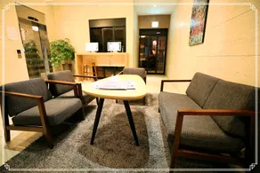 TRT Hotel - Image 4