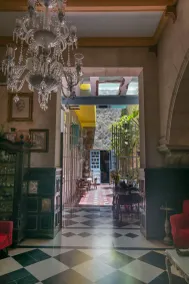 Casa David y Lidia Diaz - Image 3