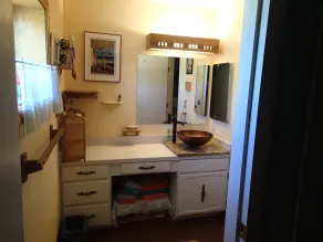 Perfekte Sommer & Herbst Condo Vermietung, einfaches Leben am See !! - Image 3