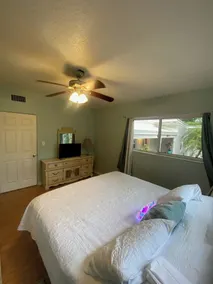Modern Family Retreat Near Orlando Attractions - Image 5