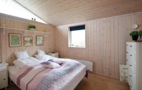 2 bedroom nice home in Juelsminde - Image 3