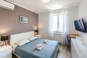 Ideal para familias, se admiten perros, zona tranquila, muchas actividades cercanas - Image 2