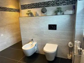 Schöne Wohnung in Unterterzen am schönen Walensee - Image 4