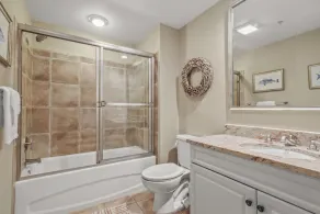 3BR / 3BA Luxury Condo på NBP: Sommar datum öppet: 20 juli - 27 & aug 10-17 - Image 2