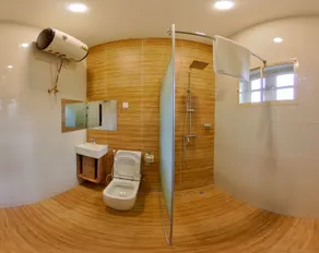 Centurion Aparthotel - Image 2