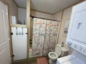 Newly renovated near Rowena, Grider and Wolf Creek Dam - Image 3