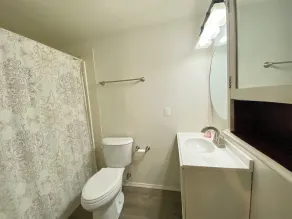 Spacious 2-Bedroom Suite w/ Sauna, Pool & Mountain Views - Image 3