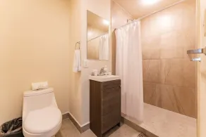 VH | Roma Nte | Comfy apt + wifi and washer | 303 - Image 2