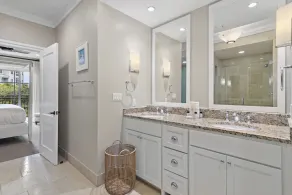 Across From Beach + Rooftop Comm Pool - WaterHouse 204 by Royal Destinations - Image 3