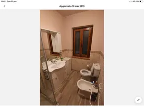 Ferienhaus im florentinischen Chianti-Gebiet - Image 3