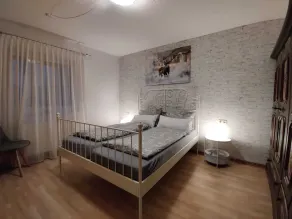 Ferienwohnung im Zentrum von Sooden - Image 4