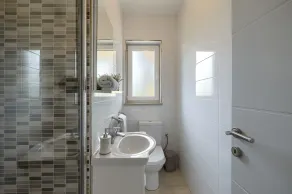 Casa Leone by Istra Vacation - Image 3