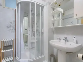Holiday Home Villa Toni by Interhome - Image 3