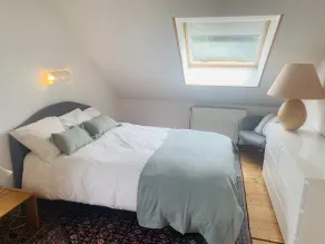Petite Maison Dans la Prairie au Pays de la Croix Scaille - Image 4