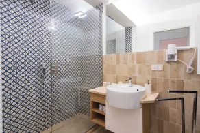 Capri Koral Guest House - Image 4
